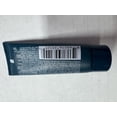 thumbnail image 2 of Living Proof Triple Bond Complex Hair Strengthener - 0.5 oz, 2 of 5