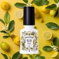 thumbnail image 5 of Poo-Pourri 59mL - Agrumes Originaux, 5 of 5