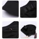 thumbnail image 5 of Outdoor Protection Hollow Top Sun Hat, Sun Hats for Women Protection, Large Brim 50+ Protection Empty Top Sun Hat, 5 of 5