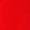Red, variant on EnJoCho Little Girls Halloween Dress - Pumpkin Print Long Sleeve Tulle Party Dress for Toddler Girls Ages 3 to 7, Cute Holiday Princess Outfit for Fall School Events