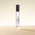 thumbnail image 3 of Yellowstone Original Eau de Parfum Purse Spray, 0.33 fl oz – Wild Huckleberry, Fresh Peach, Delicate Florals, Travel Size, 3 of 5