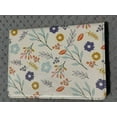thumbnail image 6 of RHEA- Cobak Kindle Paperwhite Case 6.8" 2021 Floral Smart Cover Auto Wake/Sleep New, 6 of 6