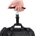 thumbnail image 2 of Digital Luggage Scale Hand Luggage Electronic Scale Portable Electronic Scale for Travelers Handhel, 2 of 5