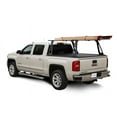 thumbnail image 5 of Pace Edwards ELC0401 Fits select: 2021 CHEVROLET SILVERADO, 2019-2021 GMC SIERRA, 5 of 6