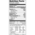thumbnail image 4 of Doritos Flavored Tortilla Chips, Spicy Sweet Chili, 1.75 Ounce (Pack of 12) Bundled by SUPERDEALS with Mystery Gift, 4 of 6
