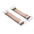 thumbnail image 1 of 1pc Batterie de Moto Bracelet en Caoutchouc Noir Durable Support Fixe Pièces Accessoires Outil, 1 of 5