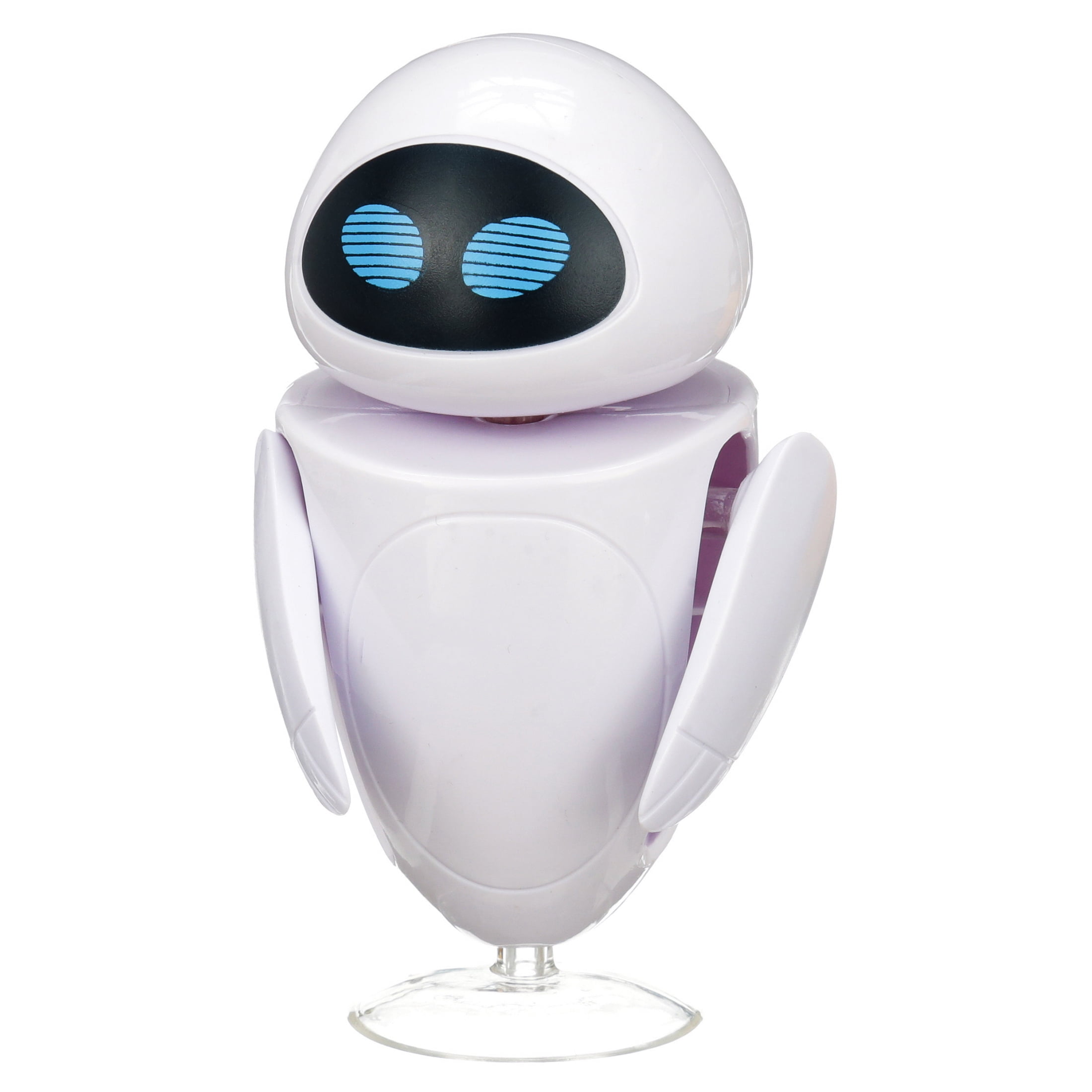 Disney Pixar Wall E Eve Figures Walmart Com Walmart Com Disney Pixar Wall E Eve Figures Walmart Com Walmart Com