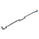 thumbnail image 3 of For Asus Rog Phone 9 Mainboard Flex Cable 11, 3 of 4