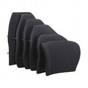 Invacare Matrx Elite Back Cushions & Backs Positioning Backrests (Model No. PBE)
