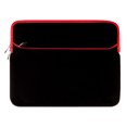 thumbnail image 2 of Large 17 inch Gaming Computer Sleeve Pouch Bag for HP 17.3, Acer CB317, Dell Latitude E5570/E6540/E6420, MacBook Pro 17, 2 of 5