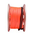 thumbnail image 1 of DIVING REEL AVIATION ALUMINUM LIGHTWEIGHT DIVE REEL FOR UNDERWATER EXPLORATION, 1 of 7