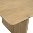 thumbnail image 2 of Evelyn Dining Table, 2 of 5