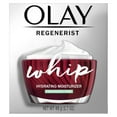 thumbnail image 6 of Olay Skin Care Whip Face Moisturizer, Fragrance-Free, Wrinkle Cream for All Skin Types, 1.7 oz, 6 of 6