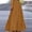 Coffee, variant on Skirts for Women Skirt Womens Fashion Casual High Waist Fold A Dress Soild Loose Beach Wrap Long Skirt Red M