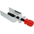 thumbnail image 5 of ABN Locking Steering Wheel Plate Remover - Lock Plate Compressor Puller Tool, 5 of 6