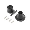 thumbnail image 2 of Pro Boat Jet Nozzle 9-inch Sprintjet PRB282076 Replacement Boat Parts, 2 of 3