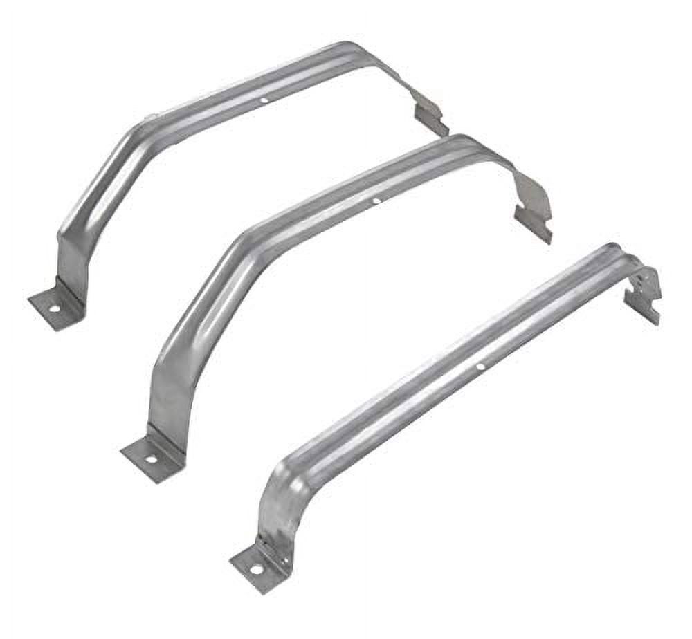 Spectra Premium ST193 Fuel Tank Strap(s)