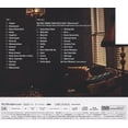 thumbnail image 3 of Be:First 2:Be (CD), 3 of 3