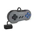 thumbnail image 3 of Consola SupaRetron HD No incluye Juegos Hyperkin Para Super NES / Super Famicom, 3 of 3