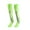 Yellow, variant on Vadktai Deals Compression Socks - Compression Socks for Women & Men - Compression Stocking Nurse Socks - Medical Grade Circulation 20-30mmHg Best Support for Running Athletic Travel Socks