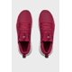 thumbnail image 4 of Tenis Under Armour Hovr SLK Evo Hombre Deportivos Maratón vino 28.5, 4 of 5