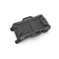 thumbnail image 5 of Hyper Tough Hyper Stack Dolly – Rolling Base for Modular Garage & Tool Storage System, 5 of 10