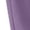 Purple, variant on Lovskoo Toddler Boys Girls Sweatpants Solid Color Drawstring Kids Joggers Pants with Pockets Free Size Army Green