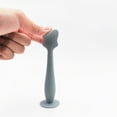 thumbnail image 1 of Cutter Family Pack for Kitchen and Home Use Crafted Durable Stainless Steel with Safe Handle and Precision Edge, 1 of 5