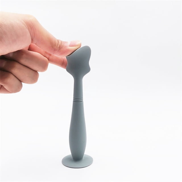 Cutter Family Pack for Kitchen and Home Use Crafted Durable Stainless Steel with Safe Handle and Precision Edge
