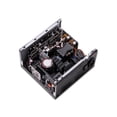 thumbnail image 2 of Fuente de Poder XPG Core Reactor de 750W, ATX, 80 PLUS Gold. XPG COREREACTOR750G-BKCUS, 2 of 2