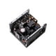 thumbnail image 2 of Fuente de Poder XPG Core Reactor de 750W, ATX, 80 PLUS Gold. XPG COREREACTOR750G-BKCUS, 2 of 2
