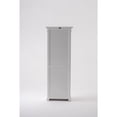 thumbnail image 2 of NovaSolo Halifax CA602 Single Vitrine, 2 of 14