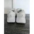 thumbnail image 3 of New Balance Unisex 928 V3 WW928HW3 White Casual Shoes Sneakers Size M7 W8.5 B, 3 of 6