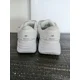 thumbnail image 3 of New Balance Unisex 928 V3 WW928HW3 White Casual Shoes Sneakers Size M7 W8.5 B, 3 of 6