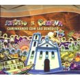 thumbnail image 1 of Caminhando Com Sao Benedito, 1 of 1
