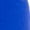 Royal Blue, variant on La Bijou 611S Ultra Stretch Skinny Pants Jeggings for Women Juniors - Rust, L