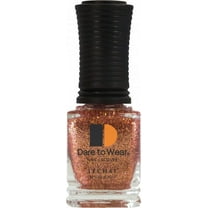 LECHAT Dare to Wear Nail Polish - #DW217 Lunar Love