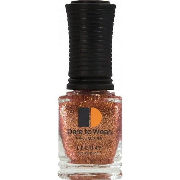 LECHAT Dare to Wear Nail Polish - #DW217 Lunar Love