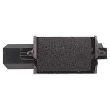 Nu Kote Color - Nu-kote Model NR-40 Ink Roller, Black