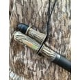 Flexton HeadHunter Extractor Deer Call