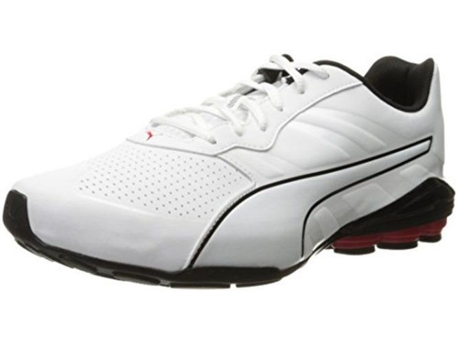 tenis puma flume