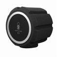 thumbnail image 5 of F2 Professional Condenser Microphone Studio Screen Acoustic Filter, 5 of 5