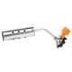 thumbnail image 1 of Antorcha de llama, soplete de gas Antorcha de gas portátil Pistola de llama Antorcha de gas Meticulosamente diseñada, 1 of 8