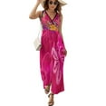 thumbnail image 1 of Hawaiian, 1 of 4