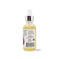 thumbnail image 2 of By Natures Bio 7 Hair Growth Oil, 2 of 4