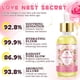thumbnail image 4 of Aceite esencial de rosa, aceite corporal, aceite hidratante, aceite de masaje nutritivo con aroma a rosa, 60 ml, agua de esencia, 4 of 5