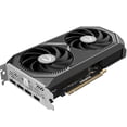 thumbnail image 4 of Tarjeta de Video ZOTAC GAMING GeForce RTX 5060 Ti 8GB Twin Edge GDDR7 ZT-B50610E-10M 2 Fan DLSS 4 PCI Express 5.0 IA, 4 of 6