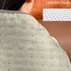 thumbnail image 4 of Heating Pad For Back Pain Relief Electric Heat Pads For Cramps Heating Pads For Neck And Shoulders, 4 of 11