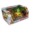 thumbnail image 3 of Carrera RC Mario Kart Twin Pack Bumble V, Mario + Yoshi, 3 of 5