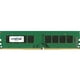 4GB DDR4 2400 PC4 192000 CL17 – image 1 sur 2